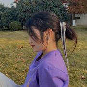 二师兄不论斤的个人资料头像