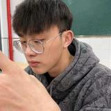 不懂装懂2号头像