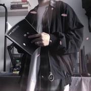 浪浪山的闲人的个人资料头像