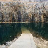 用户8334961886612头像