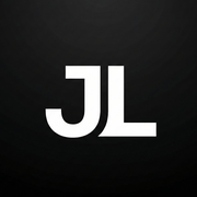 JarvisLi的个人资料头像