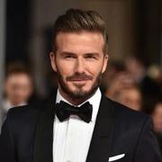 时间物质化的个人资料头像