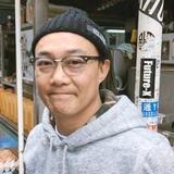 男神头像