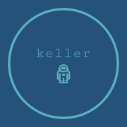 keller的个人资料头像