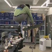 想去码头整点薯条511的个人资料头像