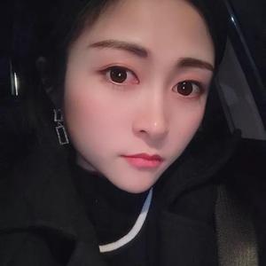勇者克莱尔9e头像