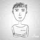 bmxklyzj的个人资料头像