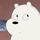 IceBear126头像