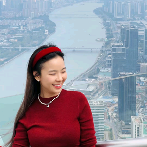 浪胃仙
