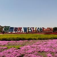 用户海8095211066347头像