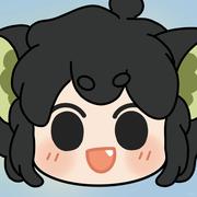 Graya的个人资料头像