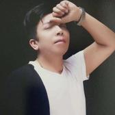 念杨悠悠头像