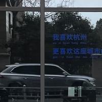 非暴力驾驶头像