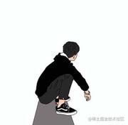 Talent的个人资料头像