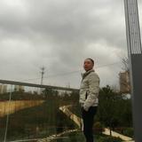 努力为明天9235头像