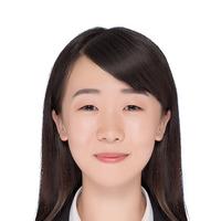 庞贵捷途郭佳伟头像