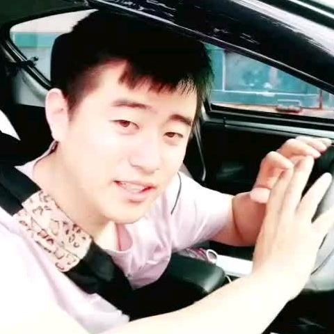 小贤的快乐生活头像