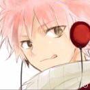 维筱的个人资料头像