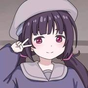 Catalina_Castro的个人资料头像