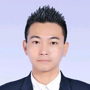 可观地产冯宁曾头像