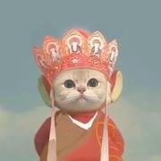 戴莫的个人资料头像