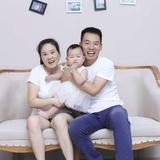 GERRY686头像