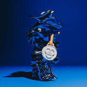 furing的个人资料头像