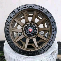 可爱盖布里埃尔7I9头像