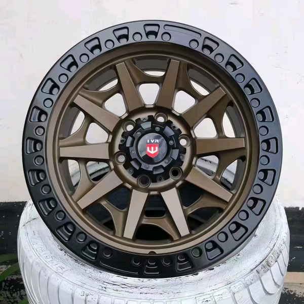 可爱盖布里埃尔7I9头像