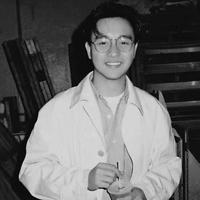 ᝰꫛꫀꪝ8586头像