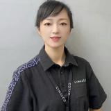 沈阳君安领克金曼头像