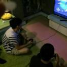 黄紫墙的个人资料头像