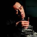 血色年华16头像