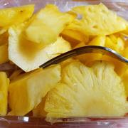 simline的个人资料头像