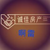 用户7869265579153头像