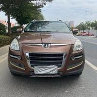 大7U7车主头像
