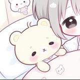 小胖说车666头像