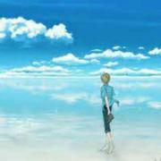 张会喜的个人资料头像