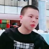 用户3972191250206头像