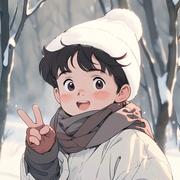 全能开发的个人资料头像