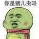 老实巴交的摄像 · 星越L车主·车龄3年头像