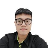 揭阳万达佘泽桐头像