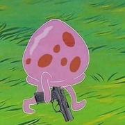 肉丸意面的个人资料头像