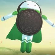 ________的个人资料头像