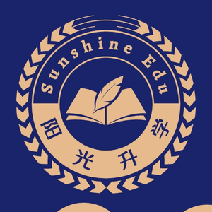 强师说规划头像