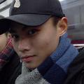 Newheartbea145918687头像