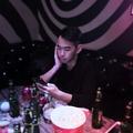 本性罗明头像