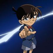 Xiaogu3583的个人资料头像