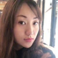 娜头像