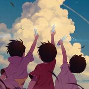 COKID的个人资料头像